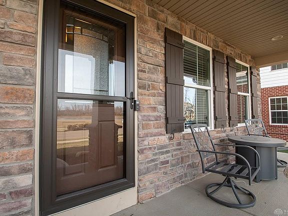 5th image of 9713 Crooked Creek Dr