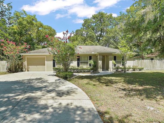 604 3rd Ave Wildwood Fl 34785 Zillow