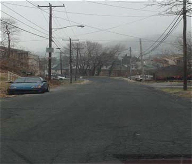 2nd image of 1301 Jeter Ave