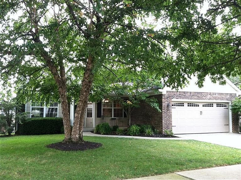 1st image of 3744 Dunswood Pl