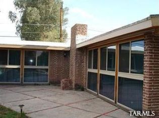 5610 E 20th St, Tucson, AZ 85711