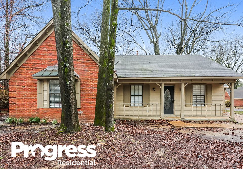 1st image of 3497 E Newberry Ln