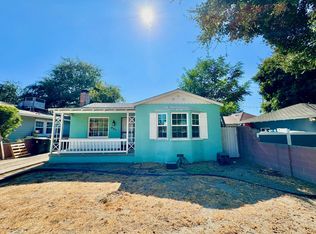 437 N Fairview St, Burbank, CA 91505