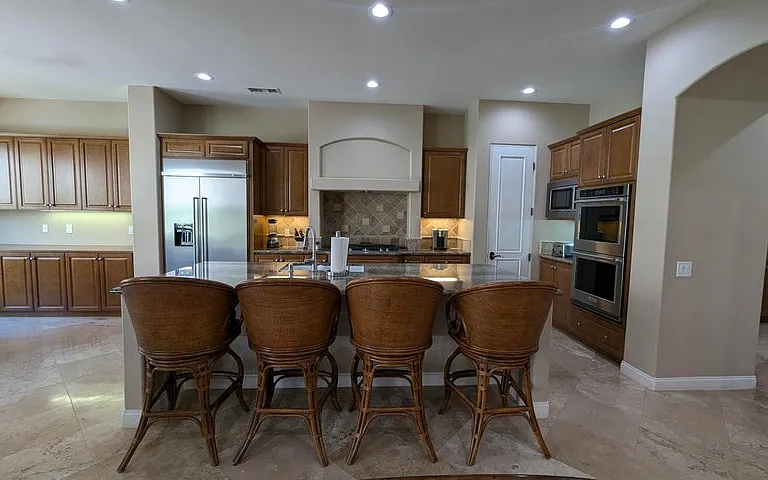 47780 Wind Spirit Dr — Photo 3
