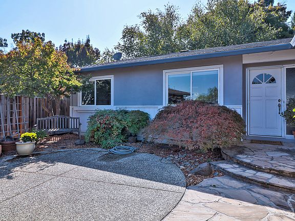 5th image of 835 Santiago Pl