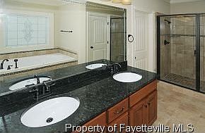 4th image of 1430 Vergeland Dr Lot 185