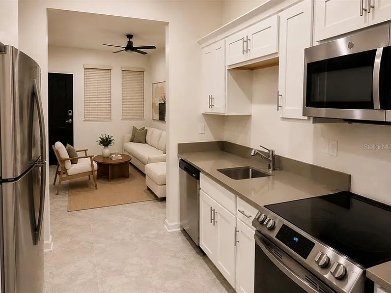 8979 Chipping Square Ln — Photo 5