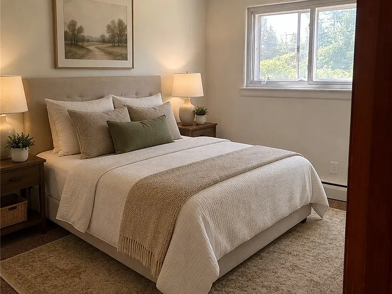 1025 George Urban Blvd #2 — Photo 23