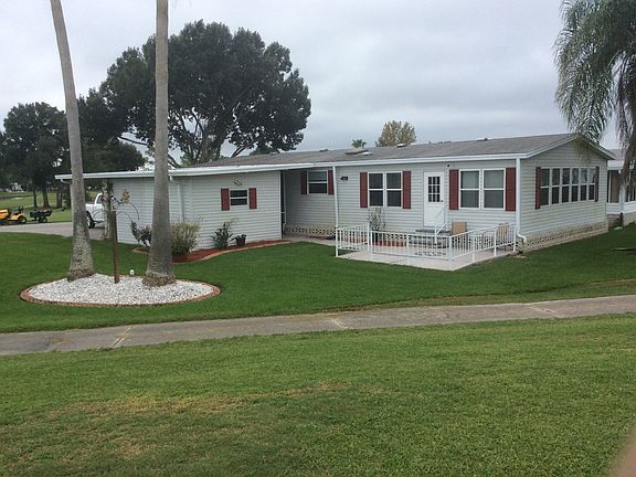 2nd image of 1626 Schalamar Creek Dr