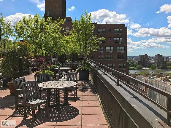 2nd image of 440 E 79th St APT 9J