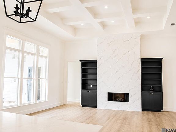 4th image of 4439 Boulonnais Ave