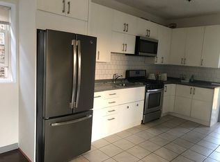 1531 S Kolin Ave APT 3, Chicago, IL 60623