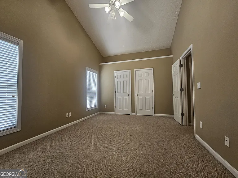 22 Horizon Hl — Photo 15