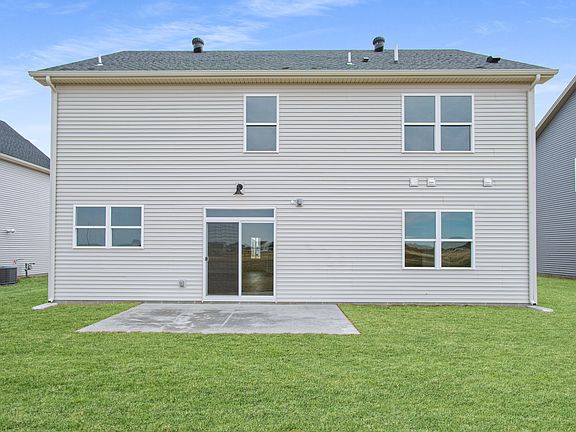 3rd image of 3187 Goswell Dr Lot 118