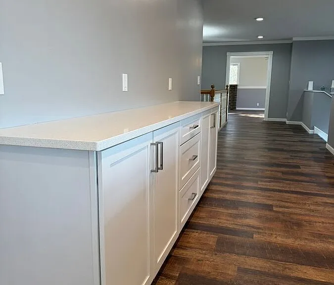 16225 NW Rock Creek Rd — Photo 24