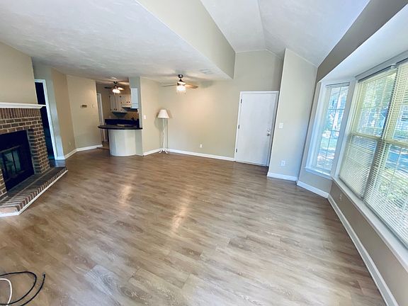 Living toom 3_09142022