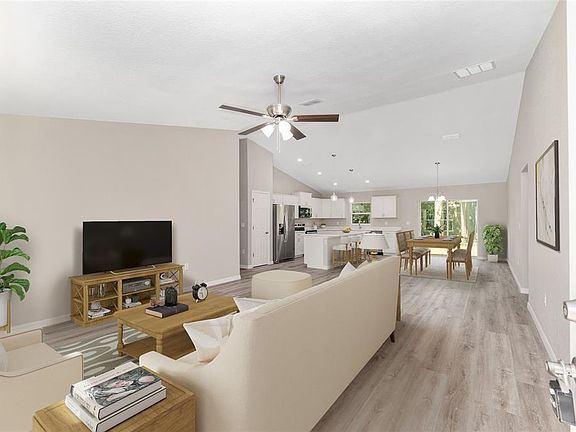 5th image of 10070 SW 192ND CIRCLE