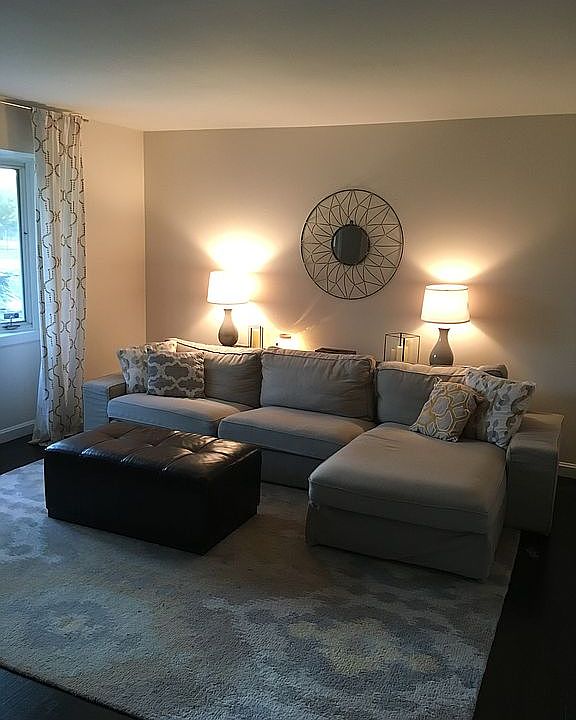 82 Wingra Ave, Rutherford, NJ 07070 Zillow