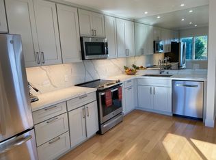 201 Cleveland Ct, Mill Valley, CA 94941