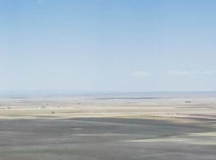 349 Venus Rd E, Edgewood, NM 87015