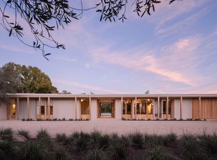 620 Stone Meadow Ln, Santa Barbara, CA 93108