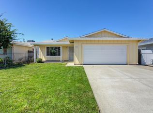 1028 Carrie St, West Sacramento, CA 95605