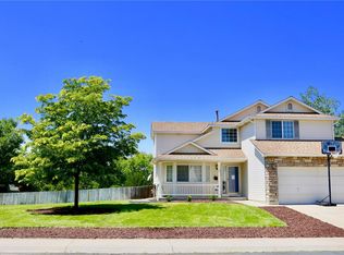 11307 Newark St, Commerce City, CO 80640