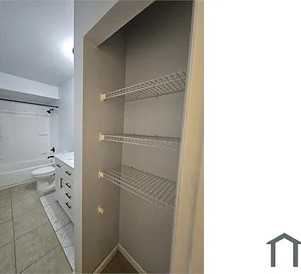 2 bed, 891 sqft, $1,750 — Photo 4