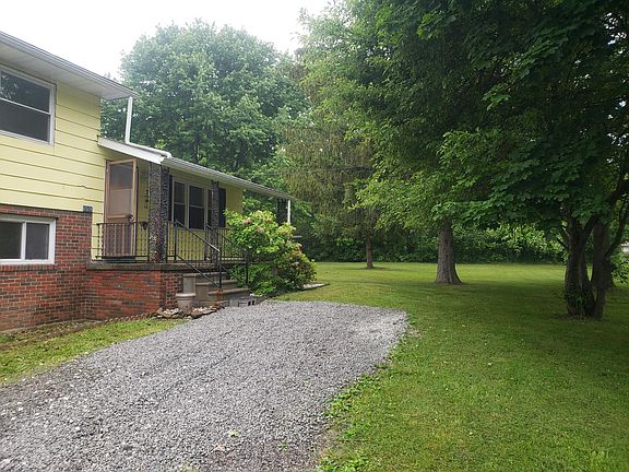 3rd image of 6508 Lincoln Ave