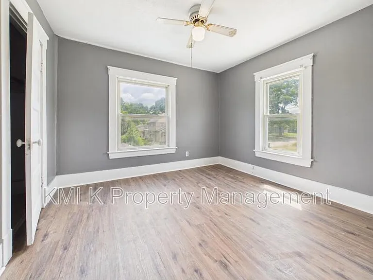 51 Prospect St — Photo 18