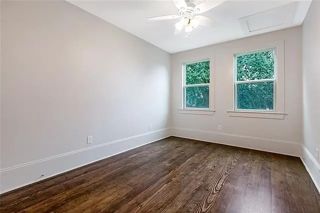 514 Washington Ave — Photo 6