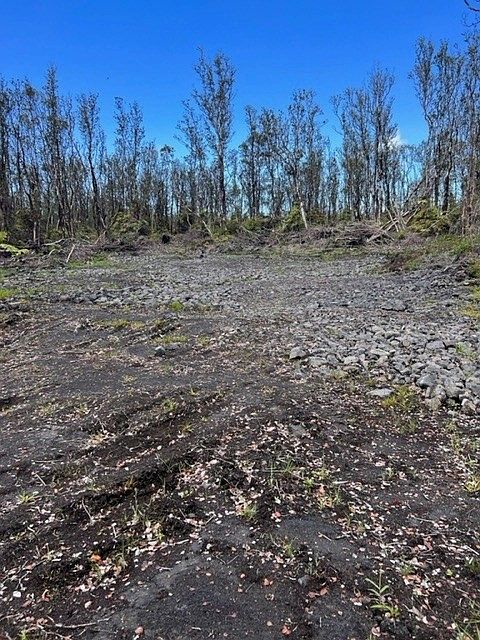 2nd image of Kaleponi Rd Lot 41