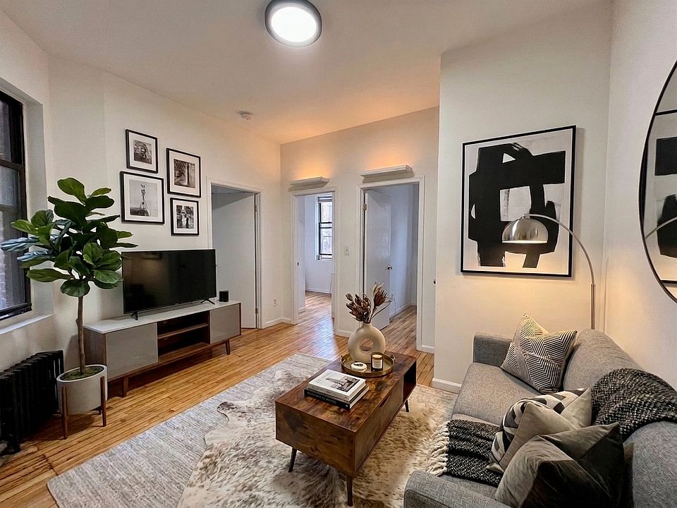 1st image of 153 E 18th St APT 12