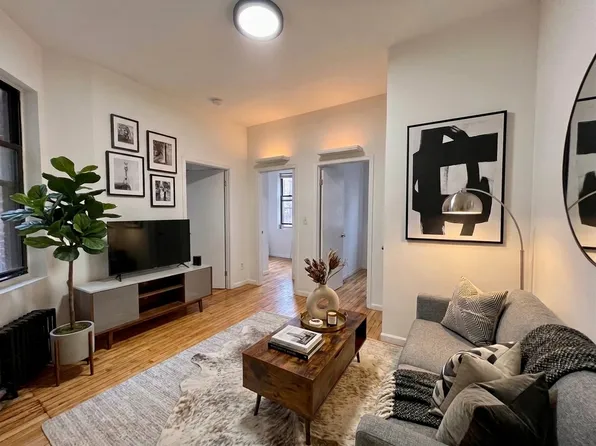 153 East 18th Street image 1 of 6