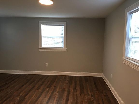 5th image of 5623 Chandler St