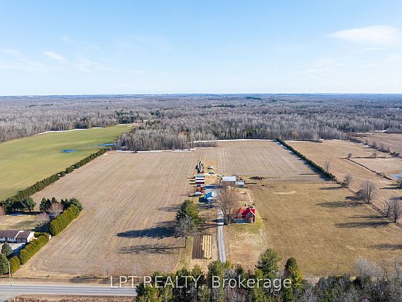 3rd image of 8923 Morning Glory Rd