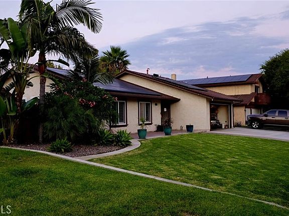 2nd image of 850 Etiwanda Ave