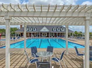 8715 Henrico Ln, Rosenberg, TX 77469