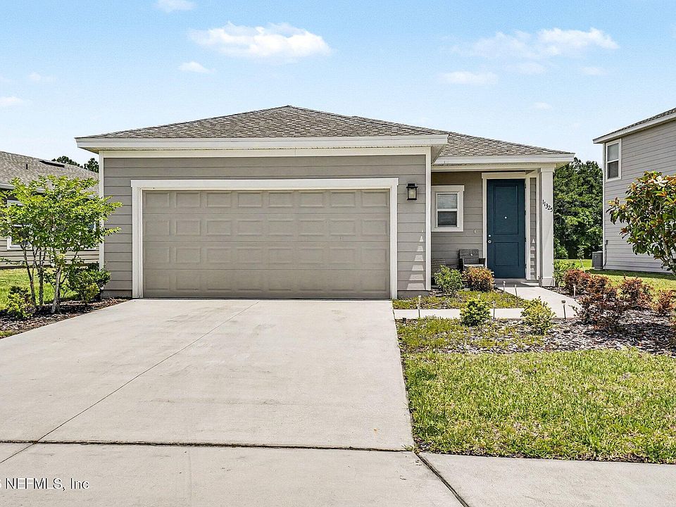 1st image of 11325 STREAMSONG Drive