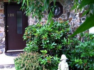12H Brookside Hts #H, Wanaque, NJ 07465