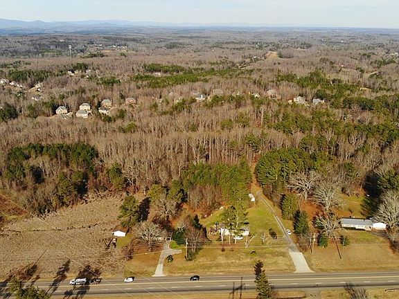 3rd image of 10585 Cumming Hwy Lot 0
