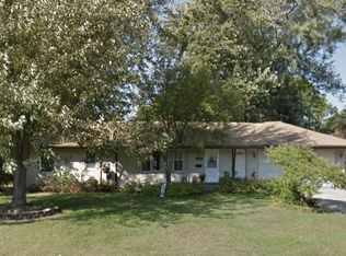 8024 Upton Ave S, Bloomington, MN 55431