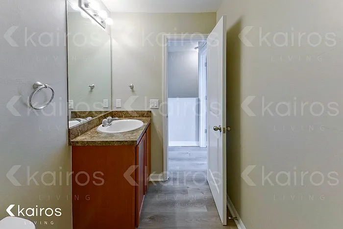 1126 NW 4th Ave — Photo 18