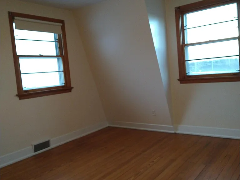 5100 Big Tree Rd — Photo 7