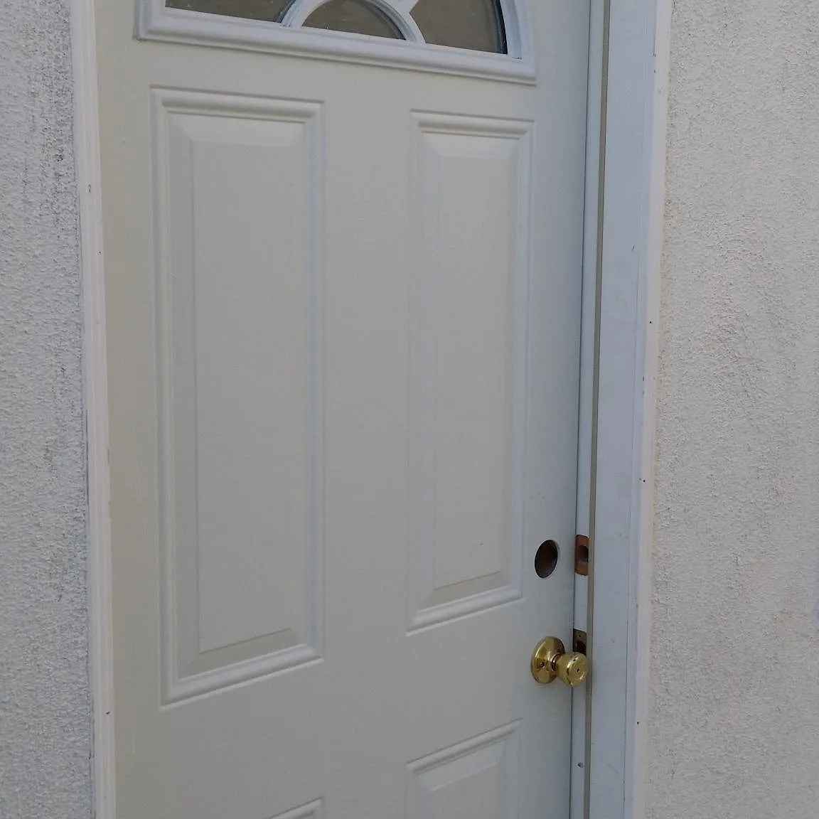 1 bed, $1,595 — Photo 2