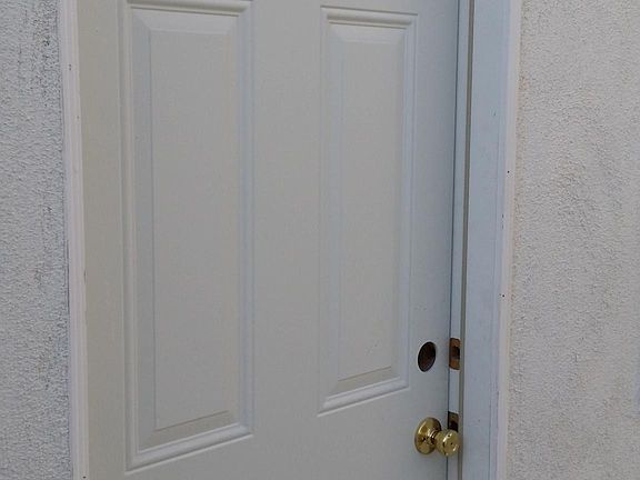 2nd image of 1915 Atlantic Ave APT 5