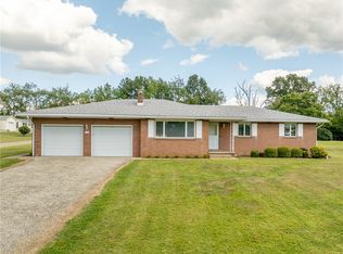 513 Jennie Ln, Derry, PA 15627