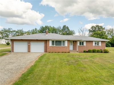 513 Jennie Ln, Derry, PA, 15627