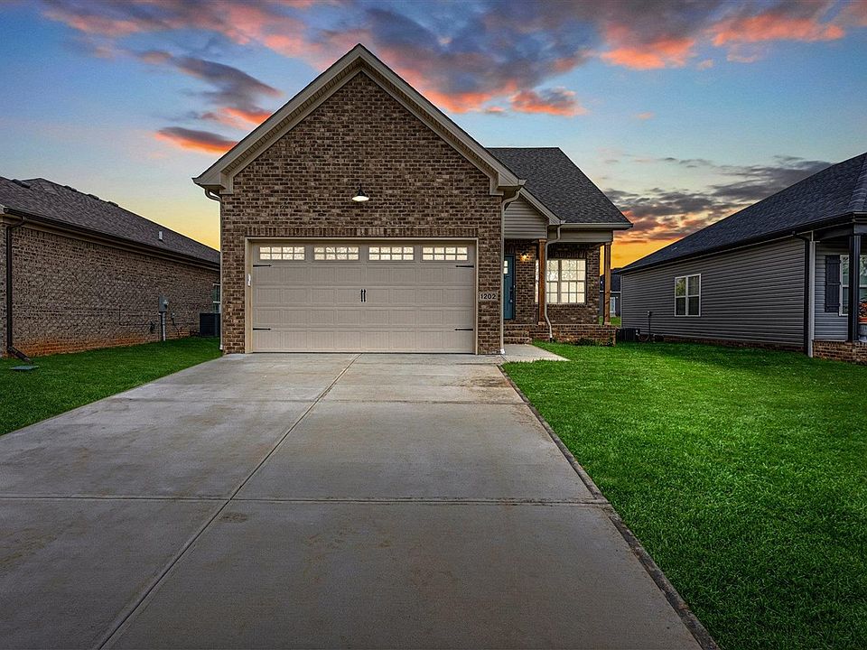 1st image of 1202 County House Ln