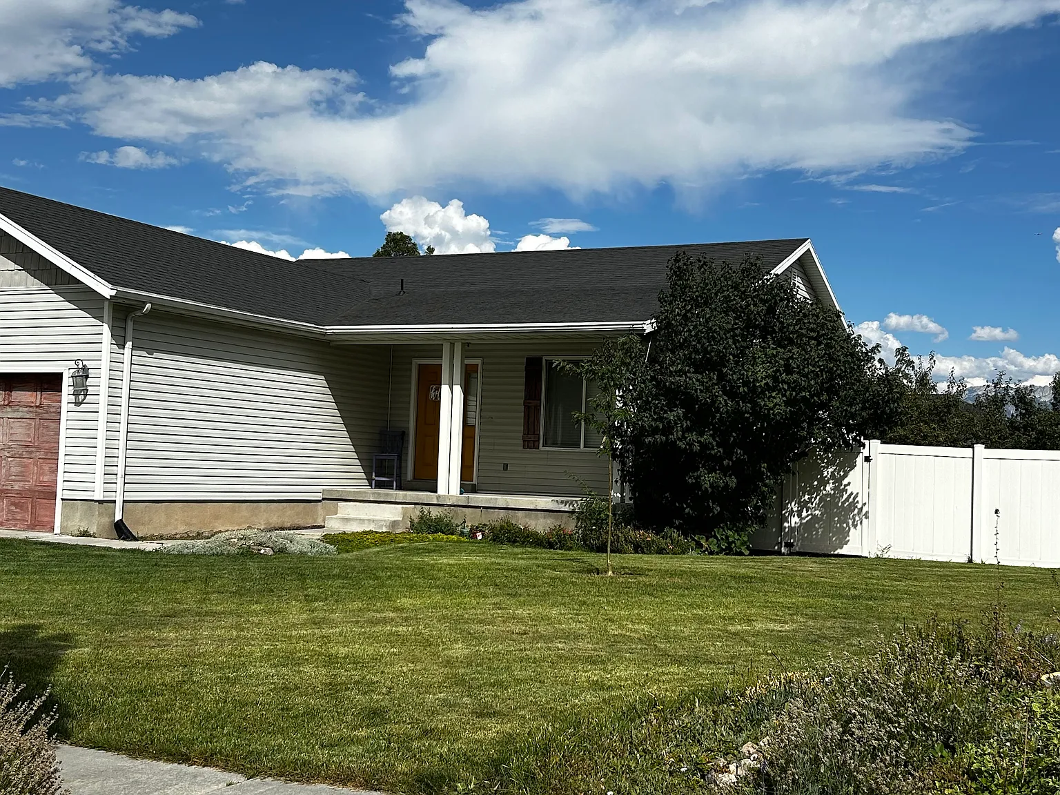 13369 S Shaunna Ln — Photo 1